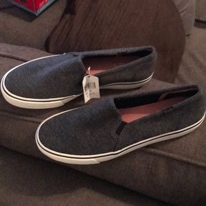Brand new Keds !